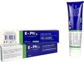 Europharma E-PH+ Steriel Glijmiddel - PlayForFun